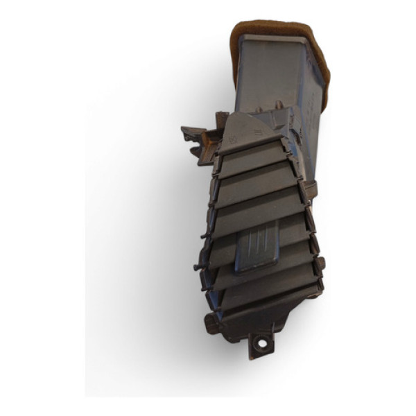 Difusor Ar Central Lado Direito Ford Ka 2015/2020 E3b5a01820