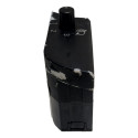 Botão Regulagem Farol Audi A4 2001/2004 Ori 16647