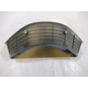 Moldura Painel Instrumento Honda Civic 2004 Original 8012