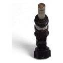 Bico Injetor Mitsubishi Asx 2.0 16v 4x2 Flex Aut 2013