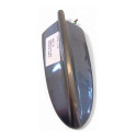 Antena Tubarão Lifan X60 1.8 2018/2019 S7903110