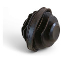 Difusor De Ar Volkswagen Parati Voyage Gol G4 G5 06/14