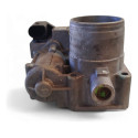 Tbi Corpo Borboleta Fiat Palio Uno Fire 1.0 2004/12 55200230