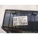 Acendedor Hb20 2018/19 Original 7708 