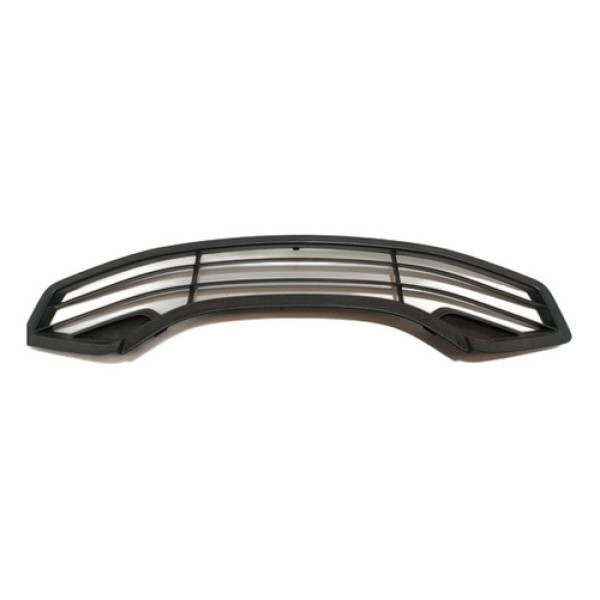 Tela Difusor Painel Ecosport 15/16 Original 17026