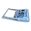 Porta Traseira Esquerda Hafei Ruiyi Pick Up 2012
