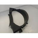 Acabamento Painel Instrumento Toyota Corola Original 16433