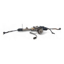 Caixa De Direção Elétrica Citroen C3 2009/13 6820000159a