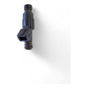 Bico Injetor Chevrolet Vectra 2.2 Gasol 1998/2002 0280155821