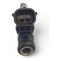 Bico Injetor Audi A4 2.0 Tfsi 2016/2017 0280158360