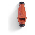 Bico Injetor Citroen Xsara 1.6 16v  0280156034