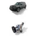 Bomba Direção Hidráulica Jeep Renegade 1.8 2015/18 55258142