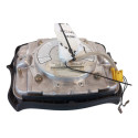 Bolsa Airbag Original Audi A3 1.8 1998