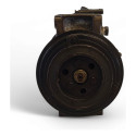 Compressor Ar Mb Sprinter 314 2.2 Dies Tb 19/20 A0008303902