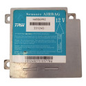 Módulo Air Bag Fiat Palio Siena Strada 1997/02 46806992