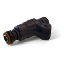 Bico Injetor Vw Passat Audi A4 1.8 0280156065