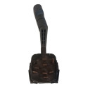 Chave Limpador Gm Kadett 1994 Original 90123606 52274902