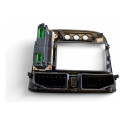 Comando Ar Condicionado Honda Civic 2001/2006