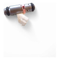 Bico Injetor Citroen C4 Picasso Peugeot 307 2.0 Iwp210