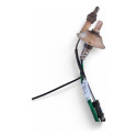 Sonda Lambda Pré Pós Catalisador Honda Fit 1.5 Flex 2008/09