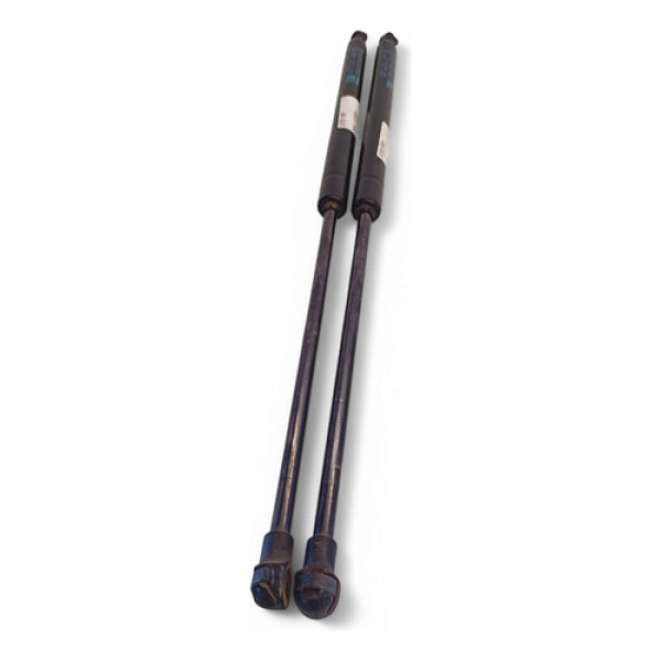 Par Amortecedor Porta-malas Gm Onix