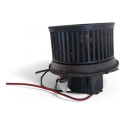 Motor Ventilador Peugeot 206 1.6 1999/2000