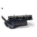 Coletor Admissão Chery Arrizo 5 2019 E4t15b1008012