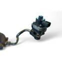 Coletor Escape Com Válvula Sensor Ford Fusion V6 3.0 2011/12