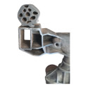 Radiador De Agua Gm Onix Prisma 2012/2017