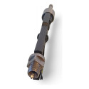 Bico Injetor Bmw X6 Turbo 3.0 2015 13647639994 0261500172