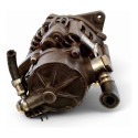 Alternador Mitsubishi Pajero L200 12v 80a 2.5 2006/08