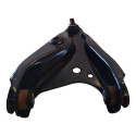 Bandeja Suspensão Esquerda Renault Sandero 1.0 2014/15