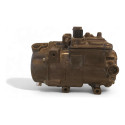 Compressor De Ar Lexus Nx-300h 2.5 Gasolina 16v Híbrido 2020