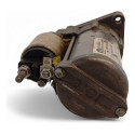 Motor Partida Jeep Renegade 1.8 16v 4x2 2018/19 52014723