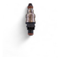 Bico Injetor Audi A4 1.8 Turbo Gasolina 2002 0280150462