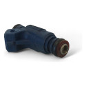 Bico Injetor Peugeot 208 1.6 2020/23 0280157130