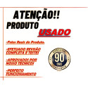 Radiador De Agua Gm Onix Prisma 2012/2017