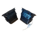 Par Difusor Laterias Fusion 2007 A 2012 Original 22441