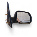Retrovisor Direito Volkswagen Gol G3 2003/2004