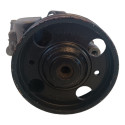 Bomba Direção Hidráulica Peugeot 406 Gasolina 2001