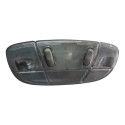 Luz Teto Cortesia Ford Fusion 10/13