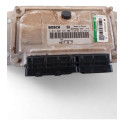 Módulo Injeção Chery Tiggo 2.0 16v Aut 5p 2015 F01r00dk87