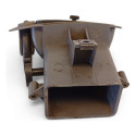 Difusor Ar Ruiyi Pick-up 1.0 8v 2012