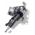 Coluna Elétrica Chery Arrizo 6 1.5 Turbo Flex Aut 2020/2021