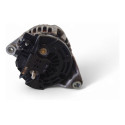 Alternador Fiat Brava 14v 105a 1.6 2001/02 0124415012