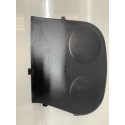 Capa Correia Dentada Motor At 1.0 16v Original 5582
