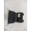 Acendedor Hb20 2018/19 Original 7708 