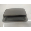 Tampa Objetos Gm Agile 1.4 Flex 2011/2012 Original 94705511