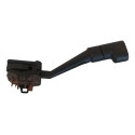 Chave Limpador Gm Kadett 1994 Original 90123606 52274902