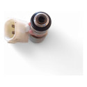Bico Injetor Citroen C4 Picasso Peugeot 307 2.0 Iwp210